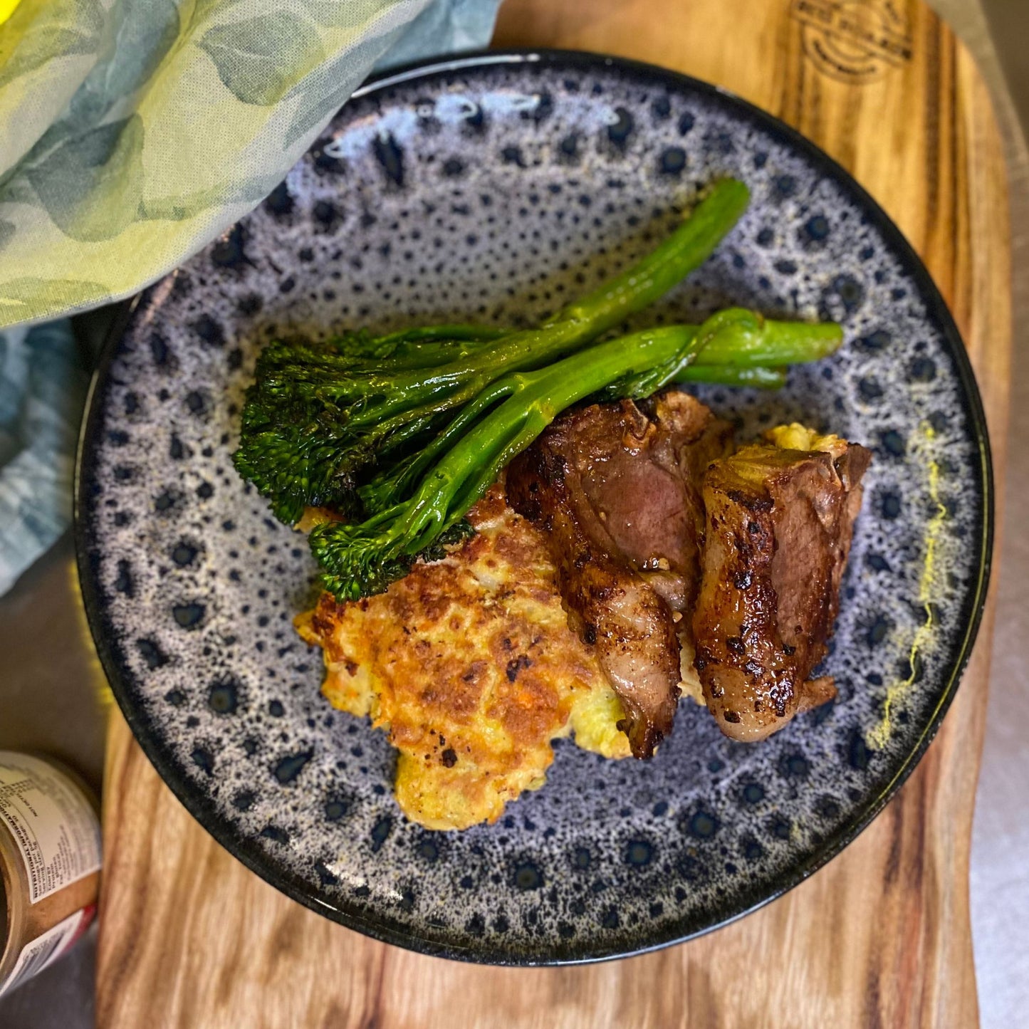 THE ULTIMATE SPICE LOVERS BUNDLE