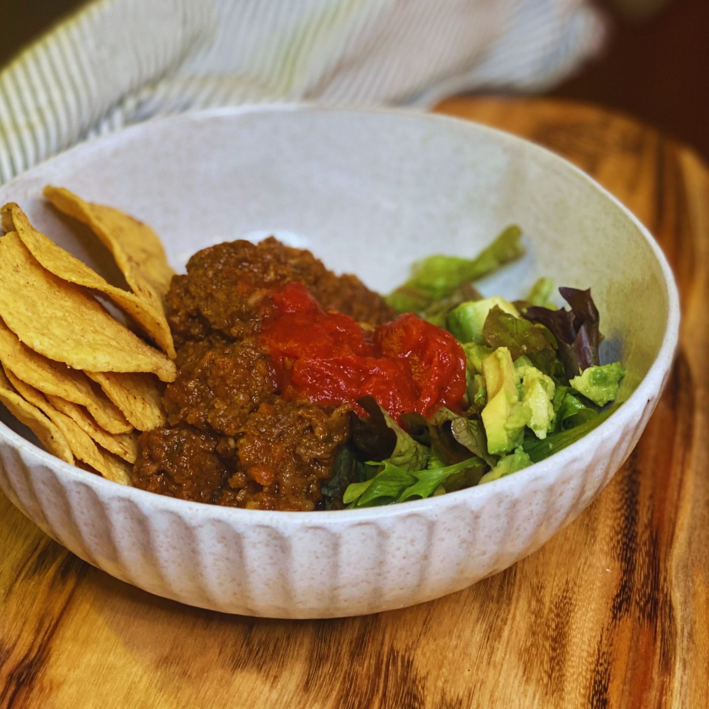 THE ULTIMATE SPICE LOVERS BUNDLE