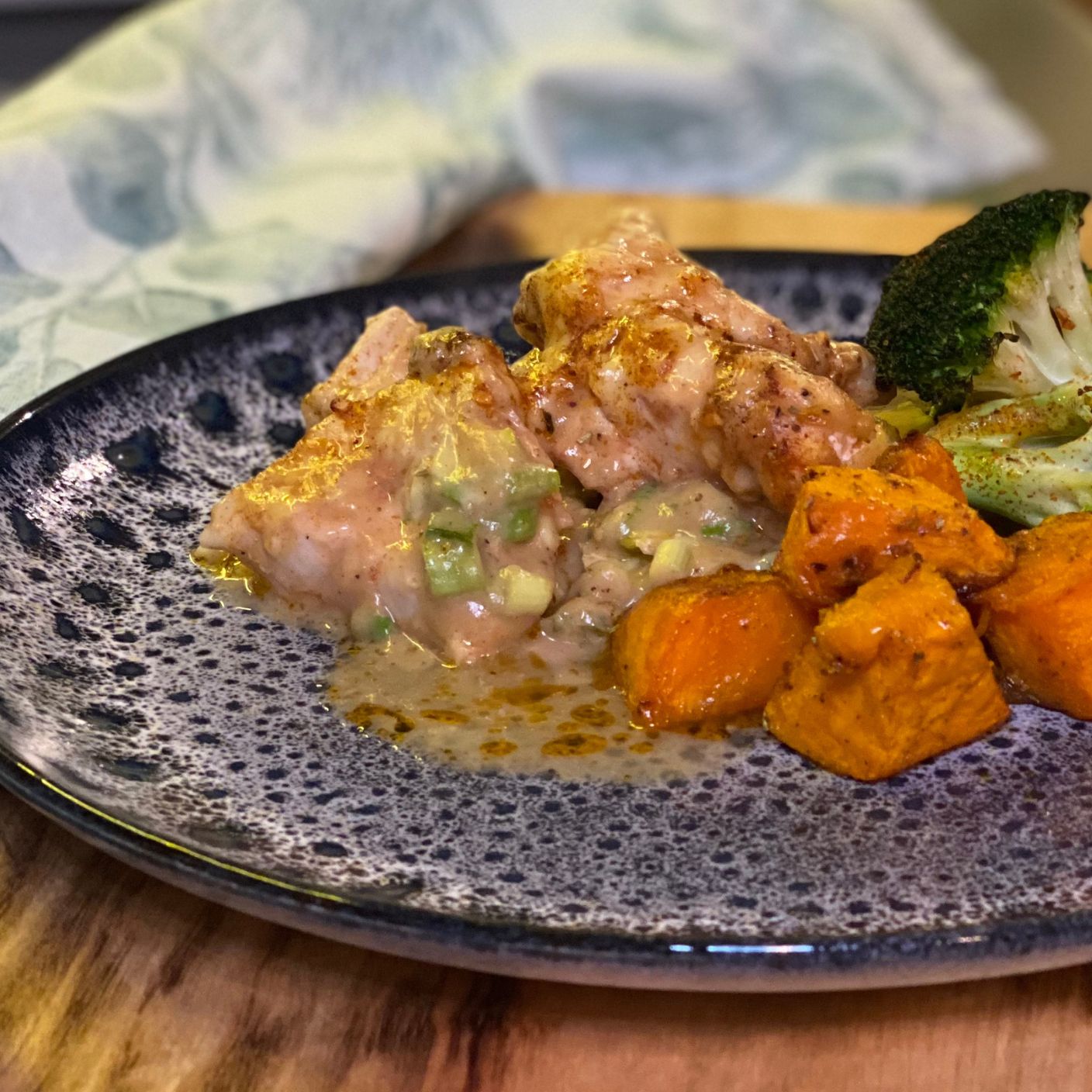 THE ULTIMATE SPICE LOVERS BUNDLE