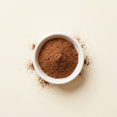 Allspice