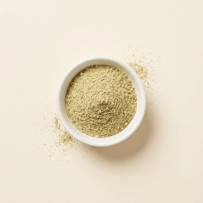 Cardamom