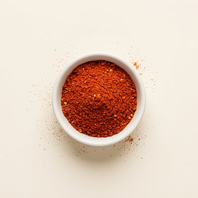 Chilli