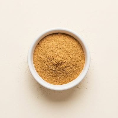 Ceylon Cinnamon