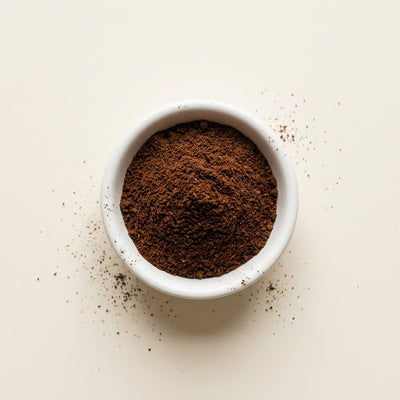 Cloves