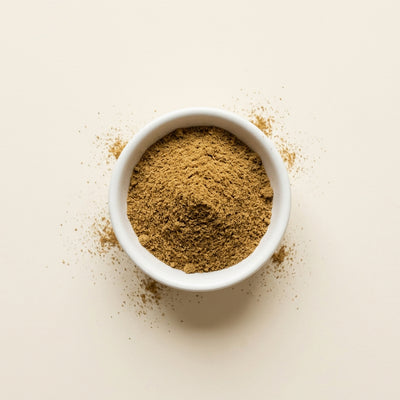 Cumin