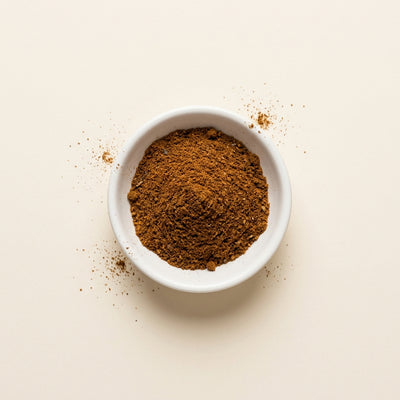 Garam Masala