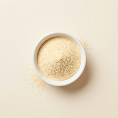 Garlic Powder