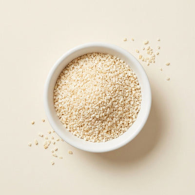 Onion Granules