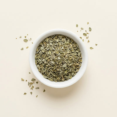 Oregano
