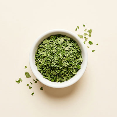 Parsley