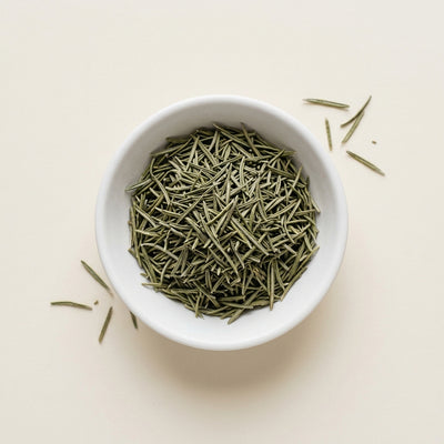 Rosemary