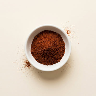 Smoked Paprika