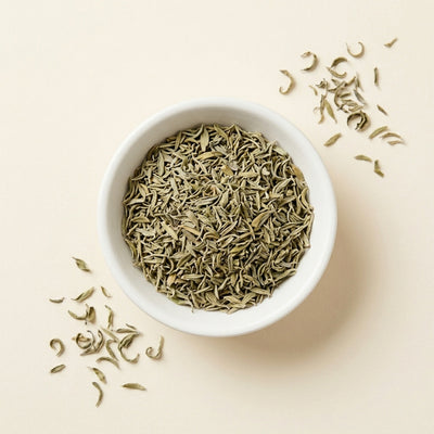 Thyme (Leaves)