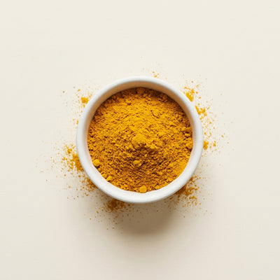Turmeric