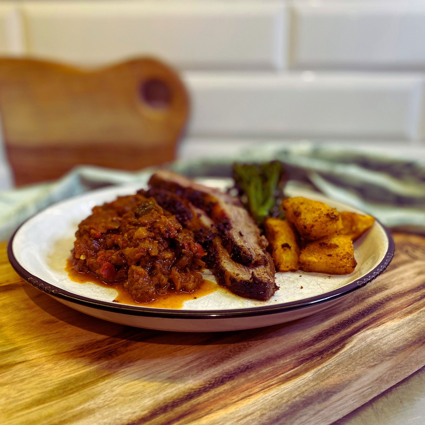 THE ULTIMATE SPICE LOVERS BUNDLE