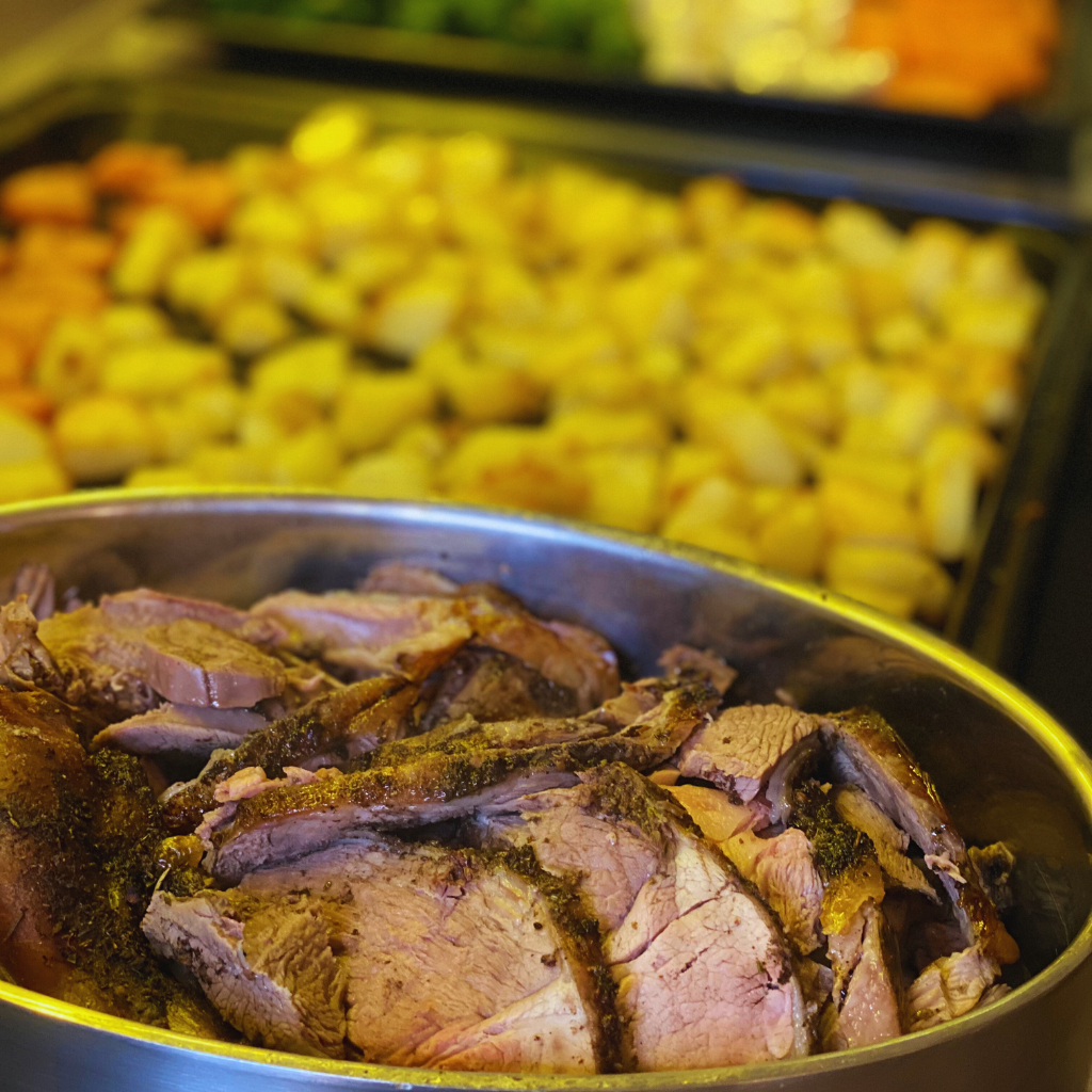 THE ULTIMATE SPICE LOVERS BUNDLE