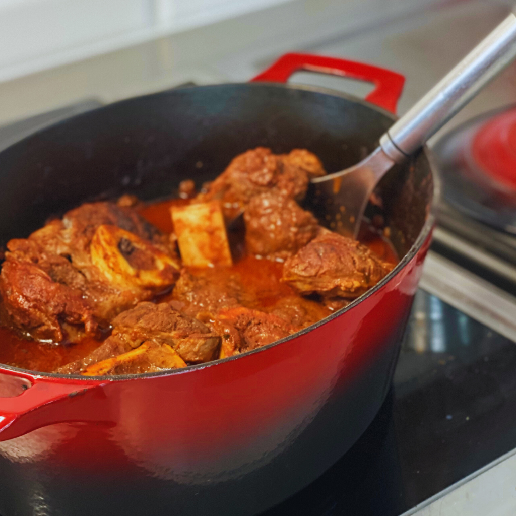 THE ULTIMATE SPICE LOVERS BUNDLE