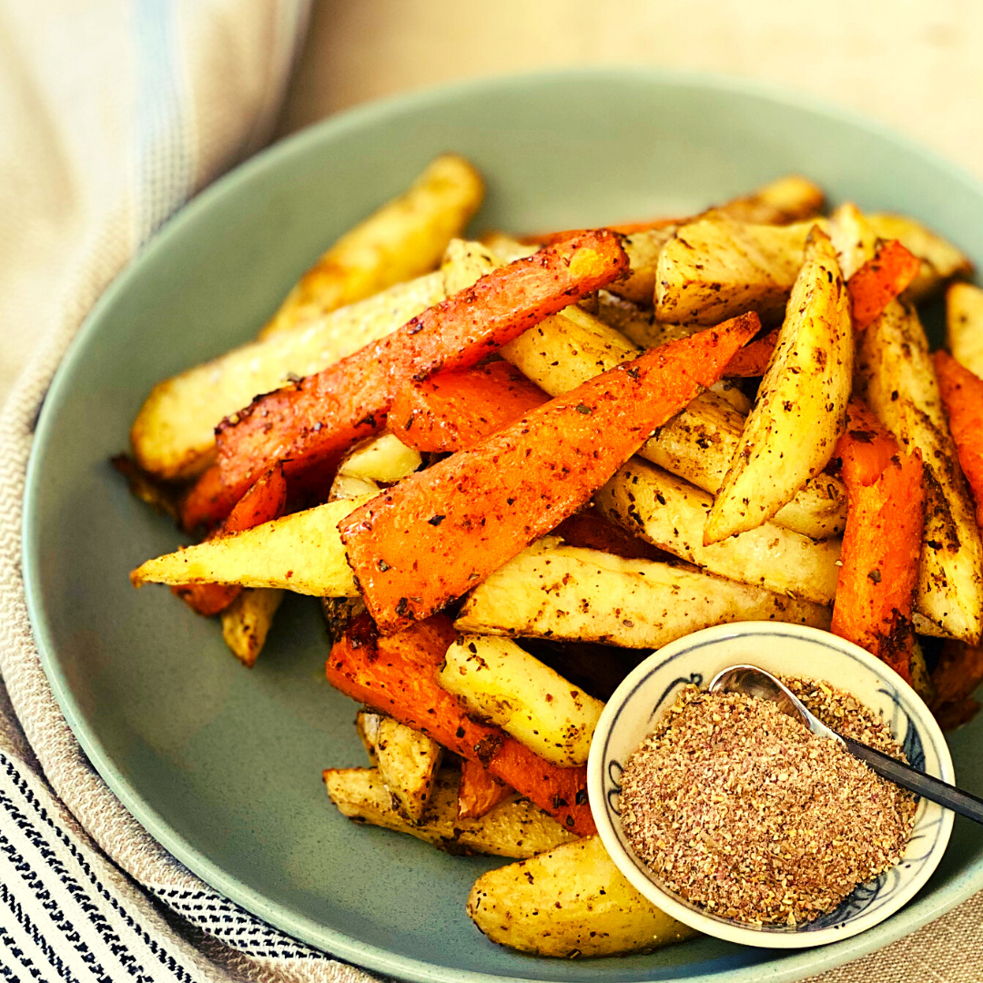 Automatic Natural Fried Potato Chips Potato Finger Chips Making