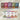 full range of spice blends image