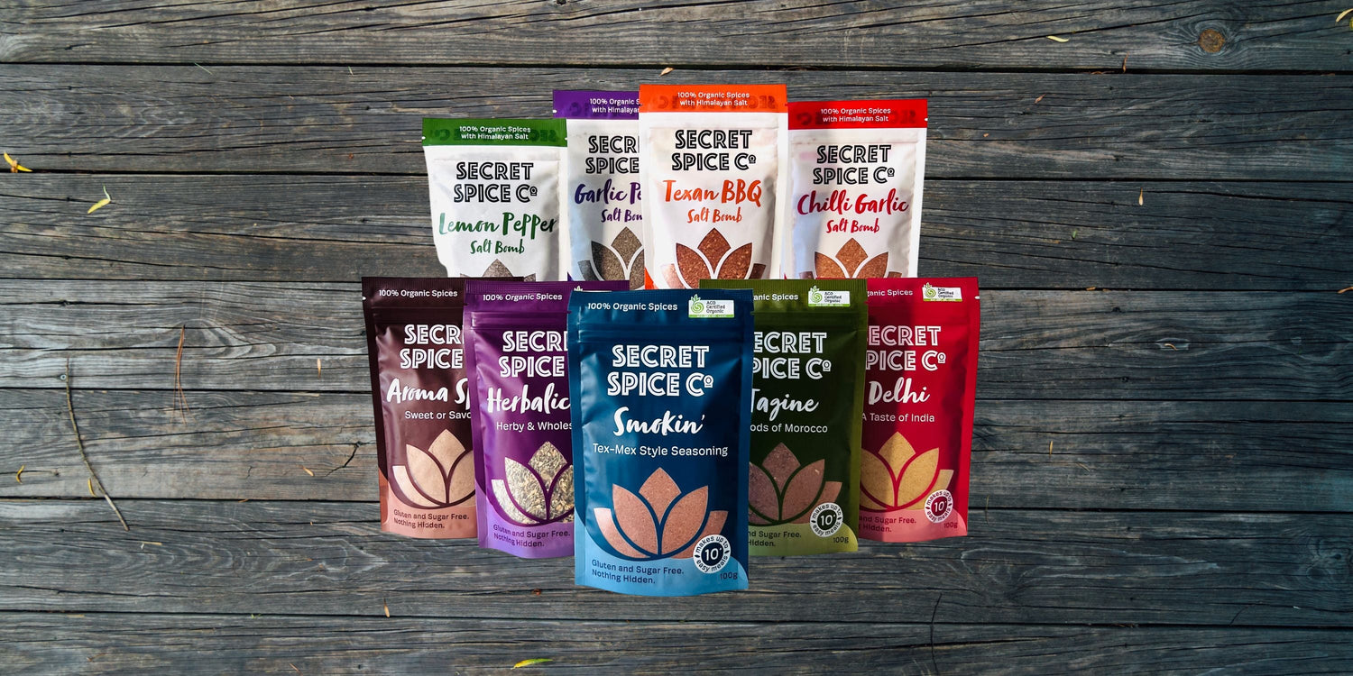 bundle and save collection image