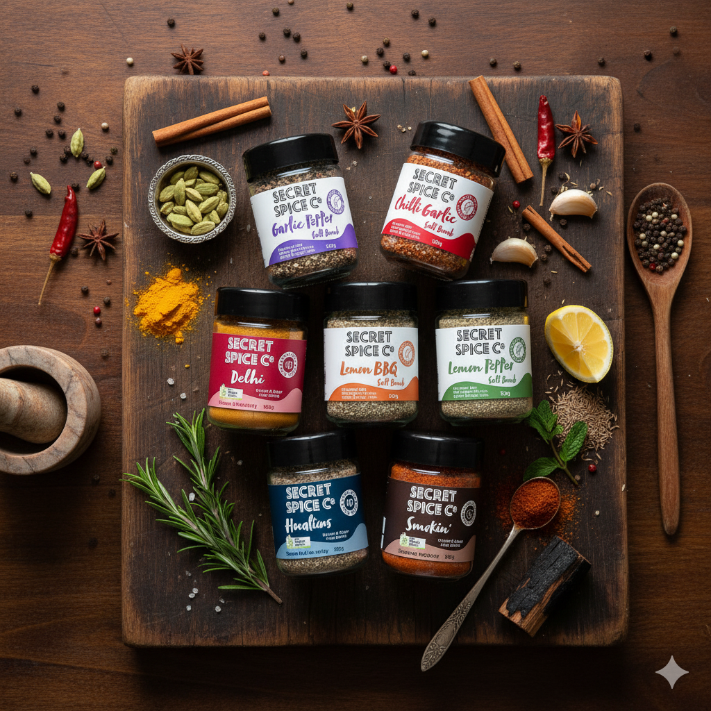 bundle and save collection image