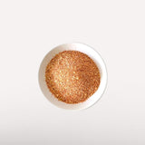 CHILLI GARLIC SALT BOMB