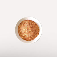 CHILLI GARLIC SALT BOMB