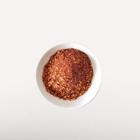 TEXAN BBQ SALT BOMB