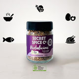 HERBALICIOUS