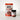 TEXAN BBQ SALT BOMB