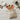 Secret Spice Co Signature Spoon Set - three handcrafted wooden spoons