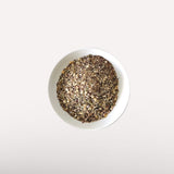 HERBALICIOUS - LOW FODMAP