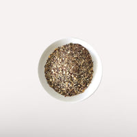 HERBALICIOUS - LOW FODMAP
