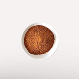 SMOKIN' - LOW FODMAP
