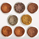 THE ULTIMATE SPICE LOVERS BUNDLE