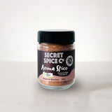 AROMA SPICE