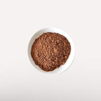 AROMA SPICE