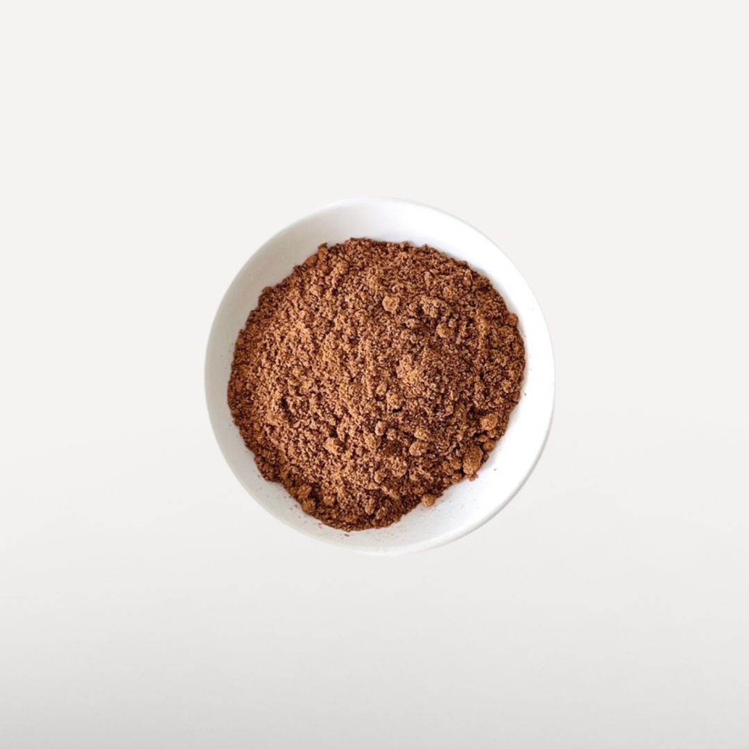 AROMA SPICE