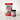 CHILLI GARLIC SALT BOMB