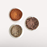 LOW FODMAP BUNDLE