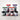 SALT BOMB BUNDLE