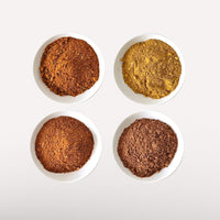 SALT FREE SPICE BUNDLE