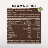 THE ULTIMATE SPICE LOVERS BUNDLE
