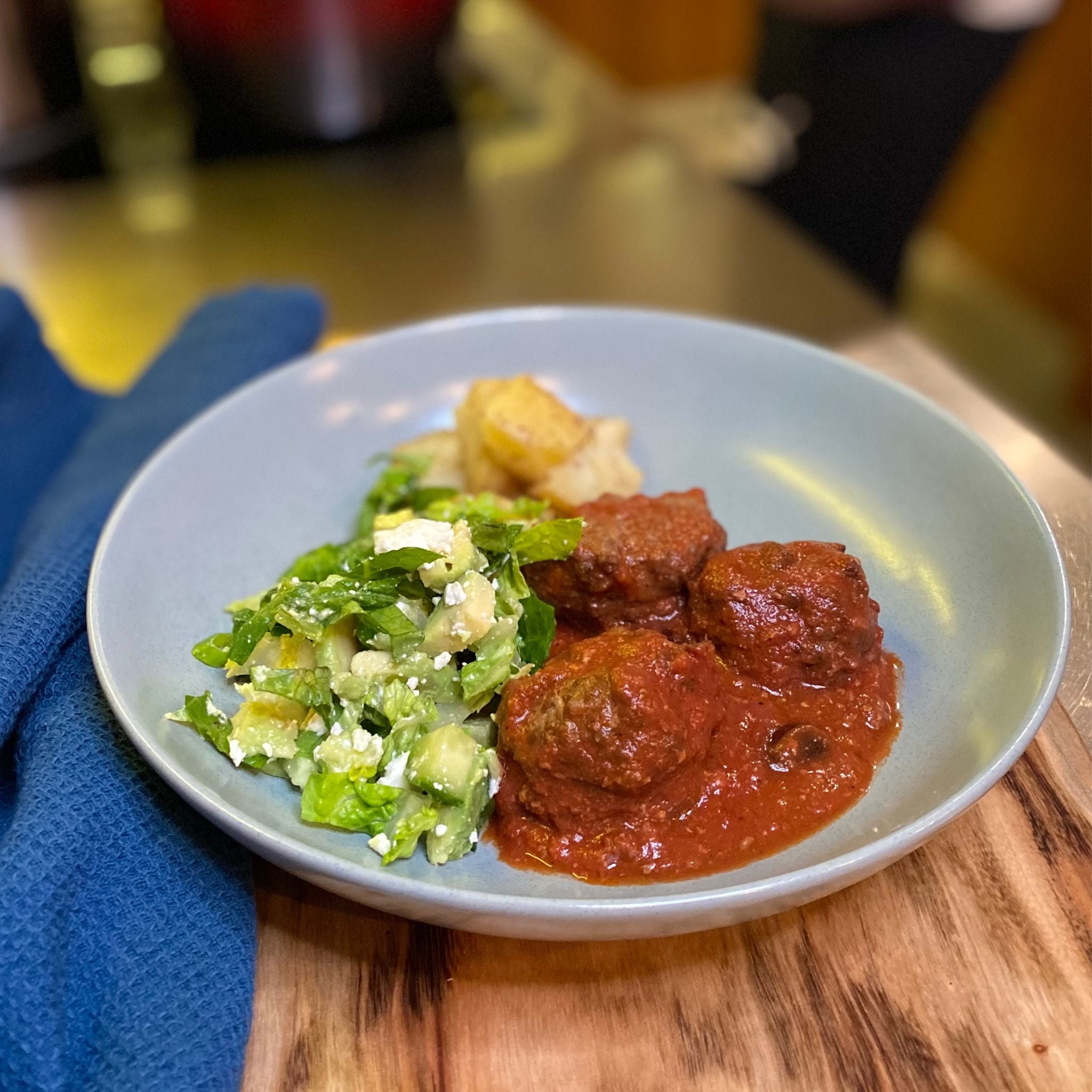 LOW FODMAP BUNDLE