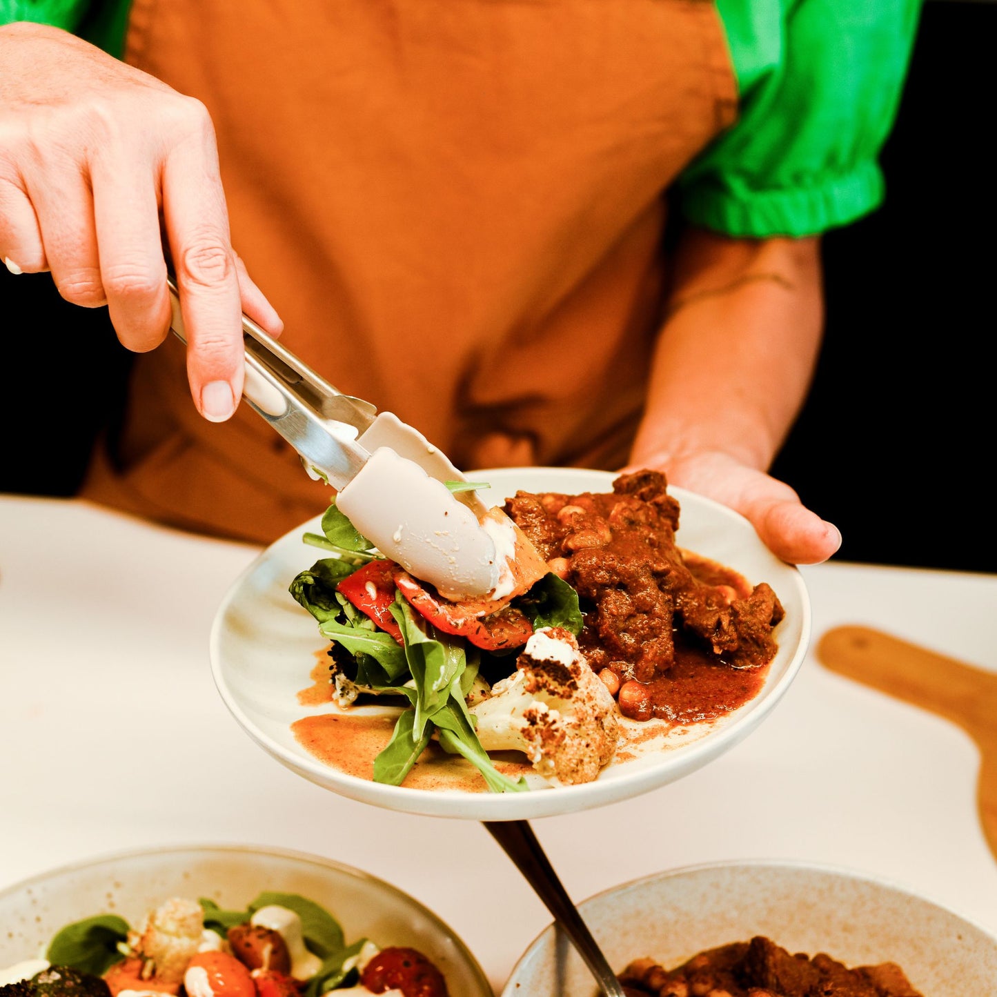 TAGINE